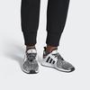 adidas X_PLR 'Oreo' B37931