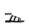 Damenschuhe – Sandaletten