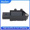 GX735L200AA GX73-5L200-AA Differential Exhaust Pressure Sensor for Land Rover Evoque LVJ LVS SUV Diesel 2011-2016 2017 2018