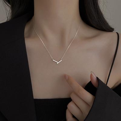 Colliers et pendentifs – Colliers