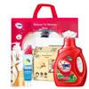 Brilliant Hair Care Set