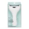 [Fillimilli] Cooling Refrigerant Massager (Face & Body)Heat sensation,Swelling Care