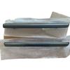 Pannello decorativo cruscotto lato passeggero OEM per VW Golf 7 Golf GTI 5GG858418A YOO o HND