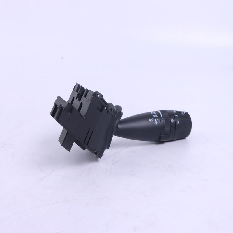 1pc Multi-Function Turn Signal Switch 05183946AC FOR Wrangler JK 2007-2018