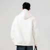 Reebok Sweatshirts Unisex Hooded Moderate Other 26SRMGL3U