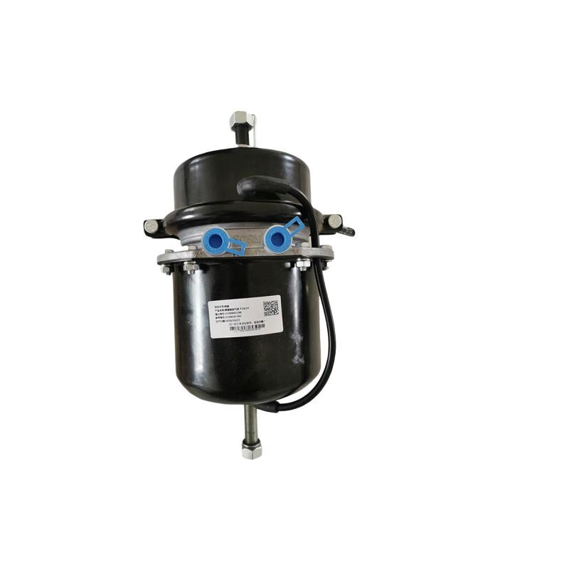 Jiefang CA1121/1122 Rear Air Brake Slave Cylinder