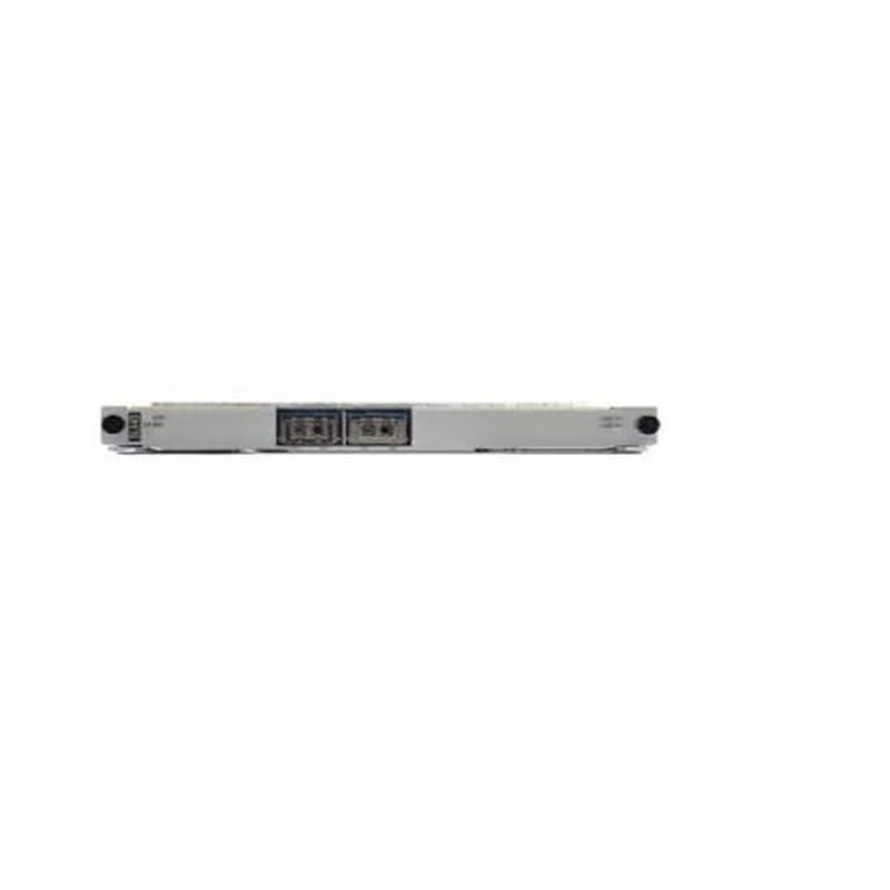 Huawei Optical Transmission Equipment & Network Boards