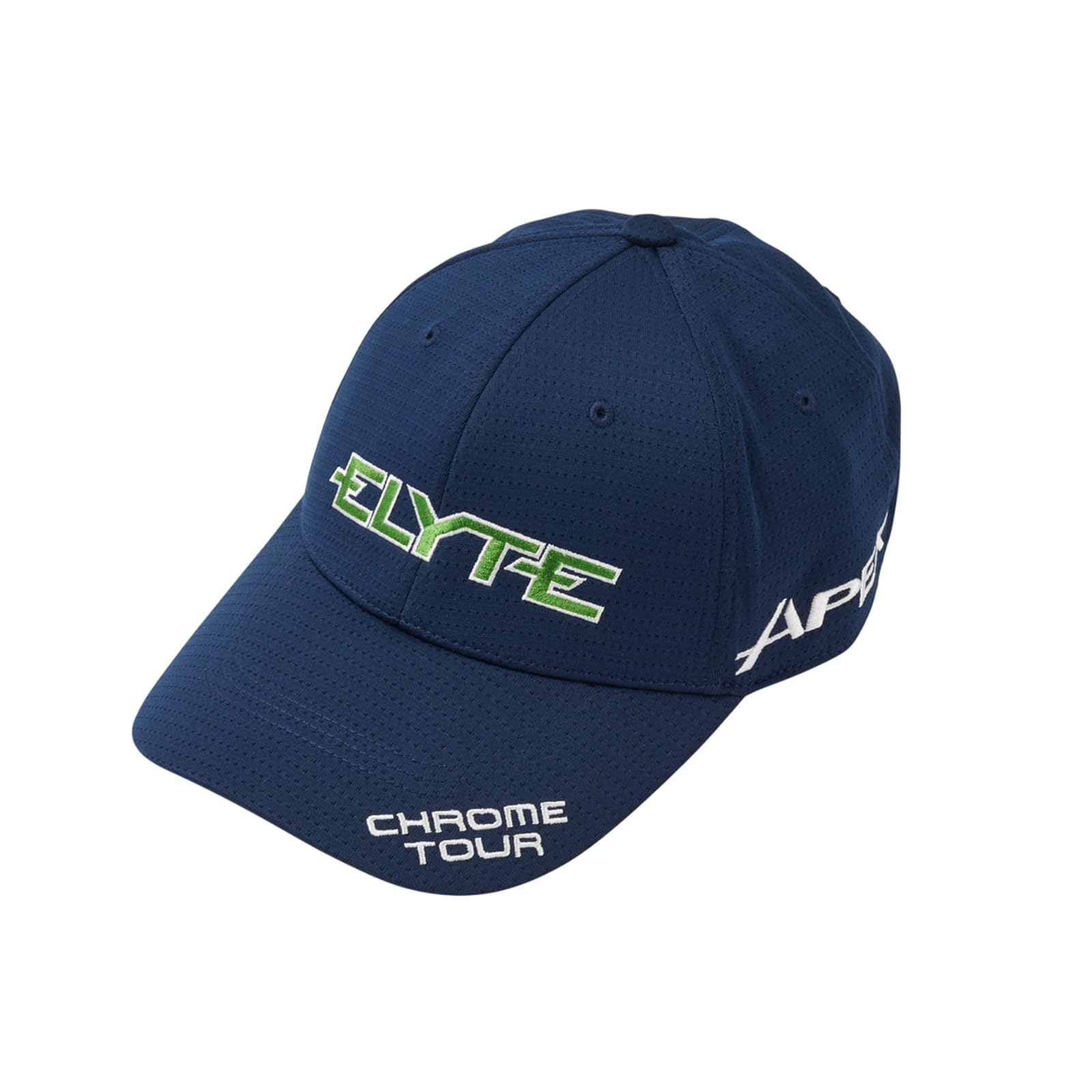 

Callaway TOUR CAP NEO JM Golf FR Men s Cap, Navy, 25SS_1120,