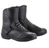 Alpinestars Ridge V2 WP Motorcycle Boots