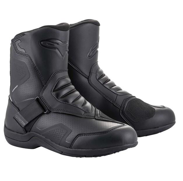 Alpinestars Ridge V2 WP Motorcycle Boots