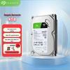Seagate Barracuda 4TB Desktop Hard Drive