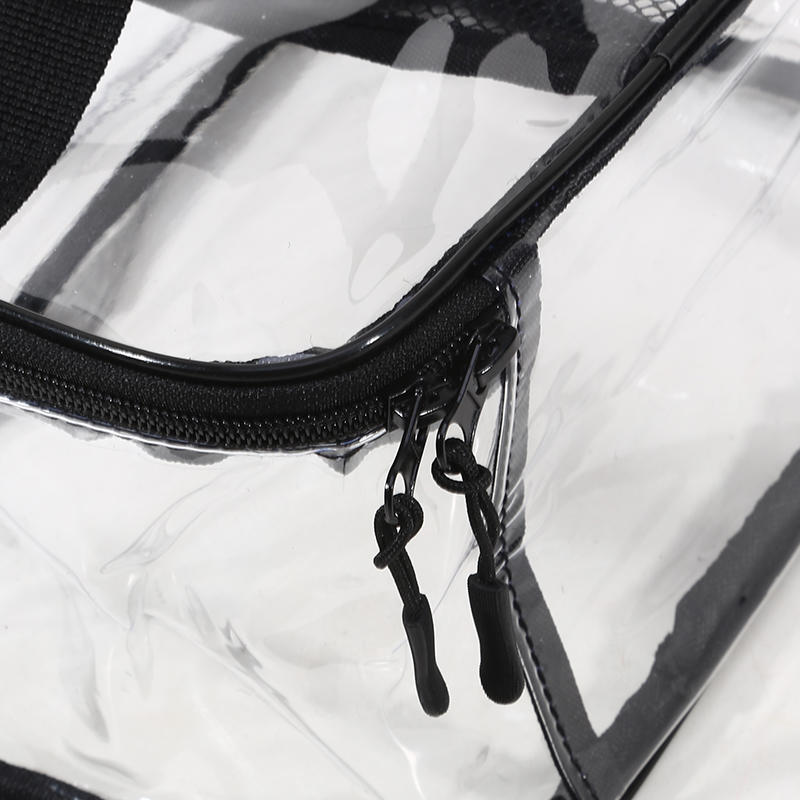 Building Blocks Storage Bucket with Mesh Toy Organizer Container for Kids Blocks Small Parts Organizer Home Storage Solution