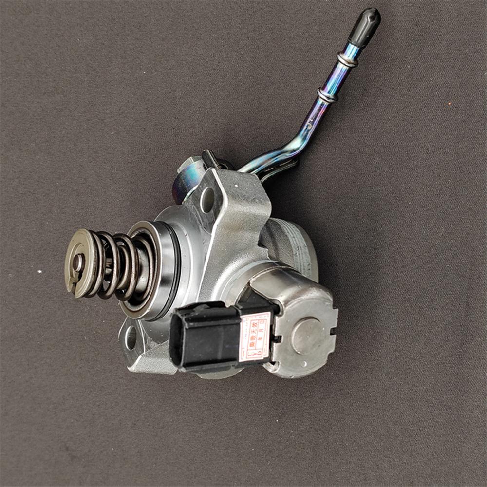 For 2017-2021 Honda Accord Civic CR-V CRV High Pressure Fuel Pump 16790-5PC-H01