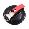 Belt Suction Cup, Strong Performance, Upgraded Glass Anchor, for Tents, Indoor,