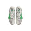 Nike Zoom GP Challenge 1 HC Premium Phantom Barely Volt Men Sneakers Grey Platinum-Violet FJ2044-001