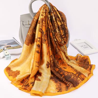 Accesorii – Fulare și eșarfe