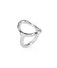 Reindeer Fragments Ring 07 (A Type)