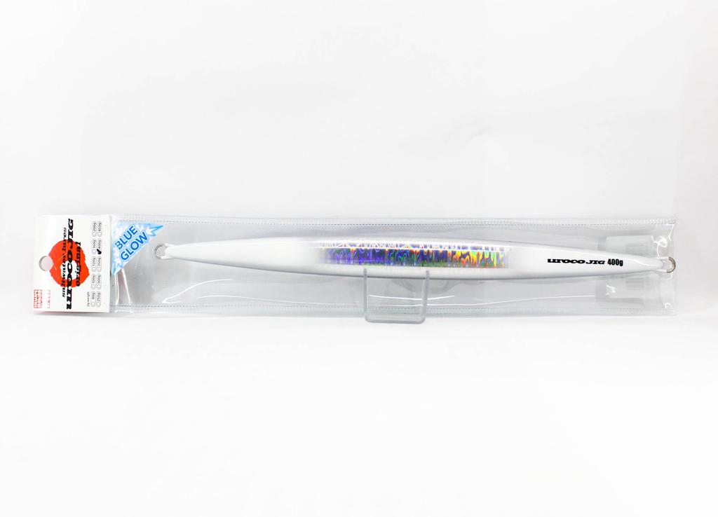 Uroco Metallvorrichtung Uroco 400 Gramm 601 (6092)