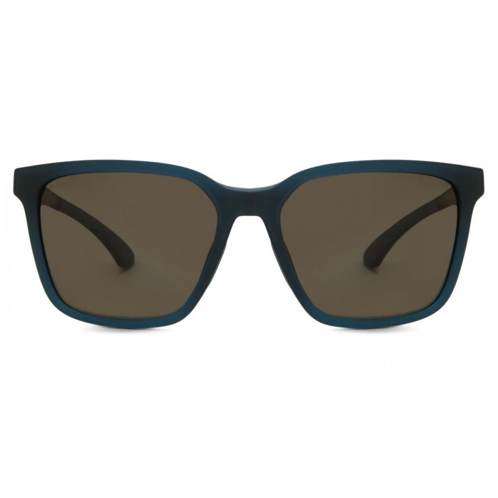 Smith Shoutout Core Polarized Fjm Uc Unisex Sunglasses /57