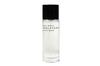 LAYERED FRAGRANCE Body Spray White Musk 100ml Fragrance Mist Unisex