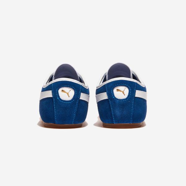 Puma Abc Mart Tackling