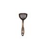 1/6 1/12  Doll House Simulation Miniature Mini Resin Kitchenware Model Decor