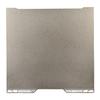 Texture PEI Build Plate Suitable for Bambu Lab H2D 3D Printer 355x346mm Double Sided Build Sheet