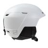 Salomon 23 ICON LT ACCESS Helmet 412610 (White/Small/Women's)