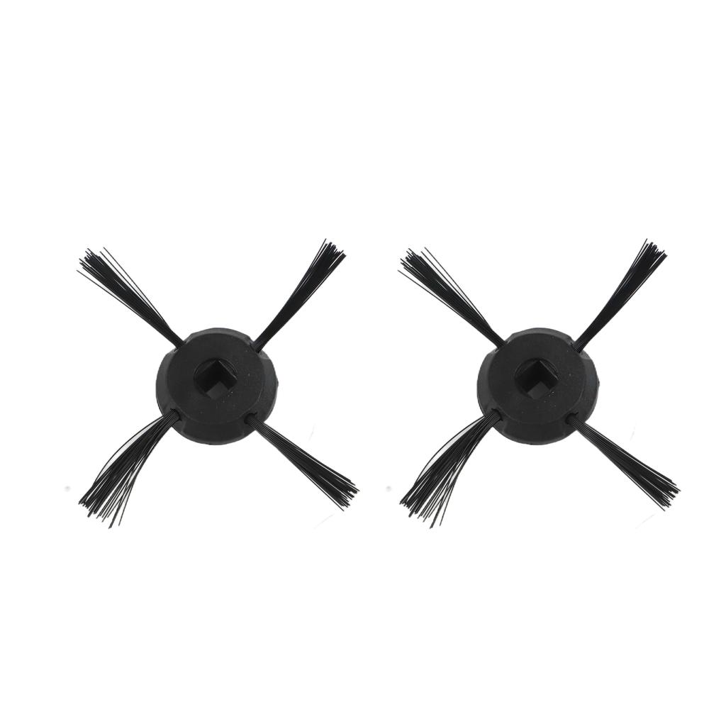 Floor Cleaning Robot Robot Vacuum Cleaner Smart Navigation Anti-drop Sensors