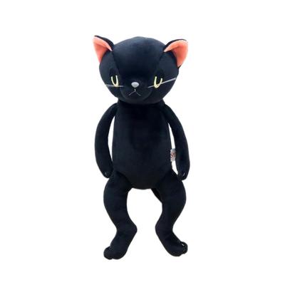 Puppen & Kuscheltiere – Kuscheltiere von Film- & Trickfiguren