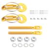 Accesorii de exterior