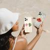 Huse pentru telefoane – Huse tip bumper pentru telefon