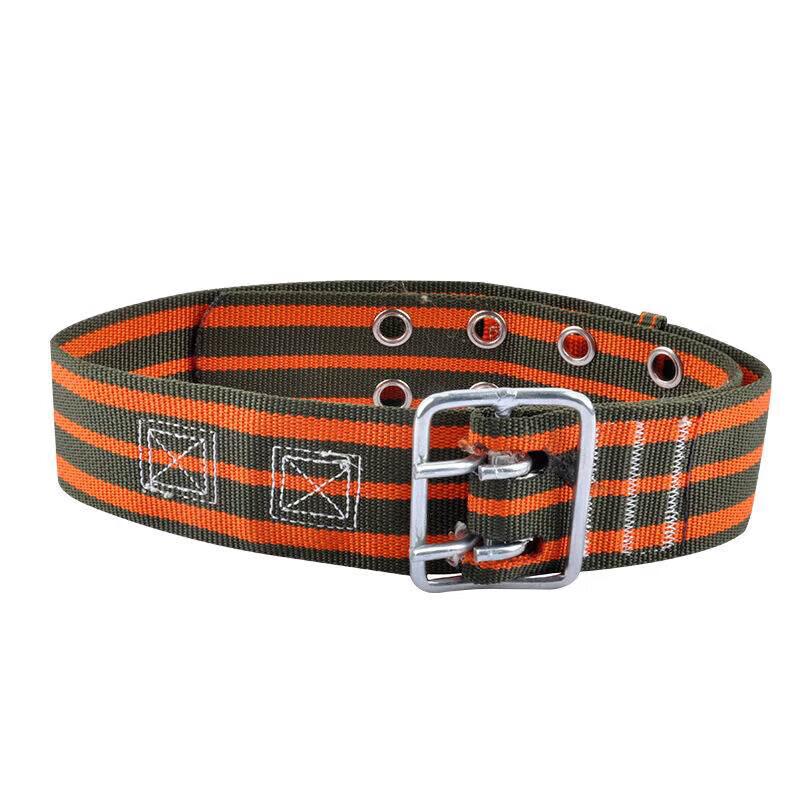Type 97 Firefighter Training Belt