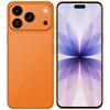 i17 Pro Max Smart Dynamic Island 7.3" Mobile Phone for TikTok