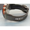Used CASIO WSD-F30 PRO TREK SMART