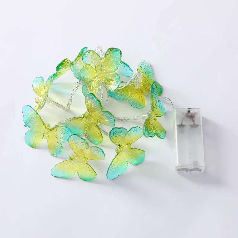 Fairy Tale String Lights LED Party Decor New Night Lamp  Birthday Party