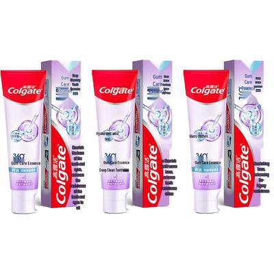 Στοματική υγεία – Οδοντόκρεμα και οδοντική σκόνη