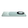 HUAWEI Mate 60 Pro Smartphone (CN version)