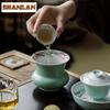 Bardak Takımı – Kahve ve çay setleri