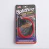 High-Performance Ignition Wire Set - for D8TC, A7TC, D8EA Iridium Spark Plugs, Enhanced Power