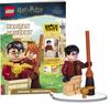 Jucării de construcție și de tip constructor – Figurine constructor