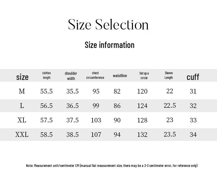 Women's French Style V-Neck Petal Hem Blouse