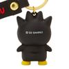 Sanrio Bad Badtz Maru 3D Keychain 102962