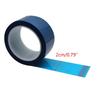 6pcs Versatile Tape Reliable Tear Resistant Tape Non Sticky Insulating Tape Corrosion Resistance Tape for Industrial Use