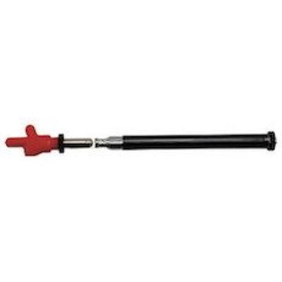 Dogyu Industry Kakkun Finger Pointer, Long, 01469