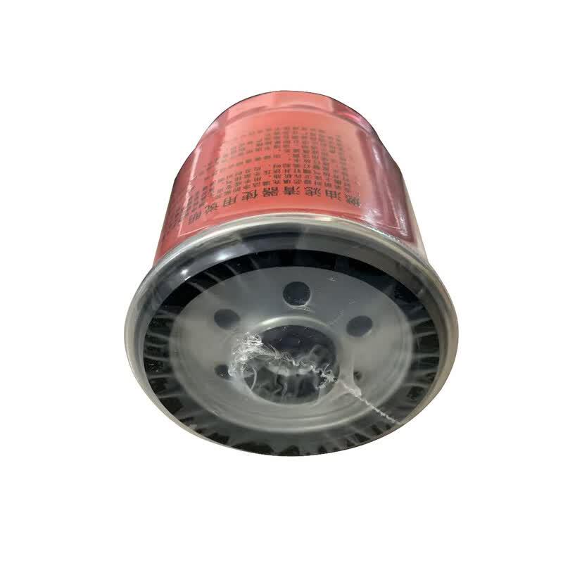 Marine Generator Fuel Filter Element