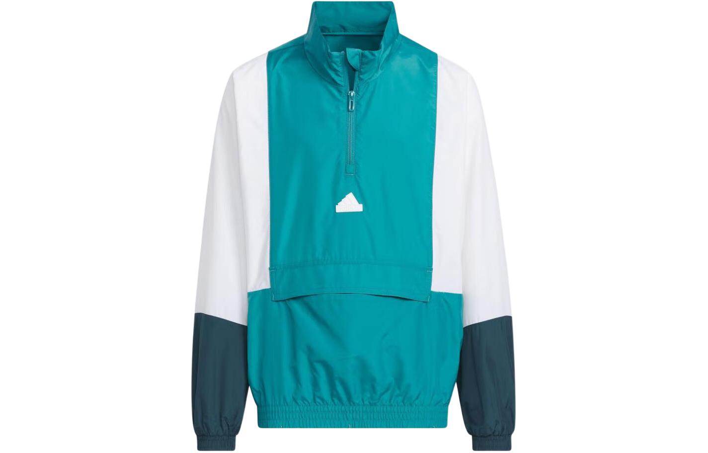 Adidas Jackets & Coats Multicolor Kids  IT4035 176