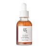 Revive Serum Ginseng Snail Mucin Nourishing Firming 60ml Korean Facial Essence