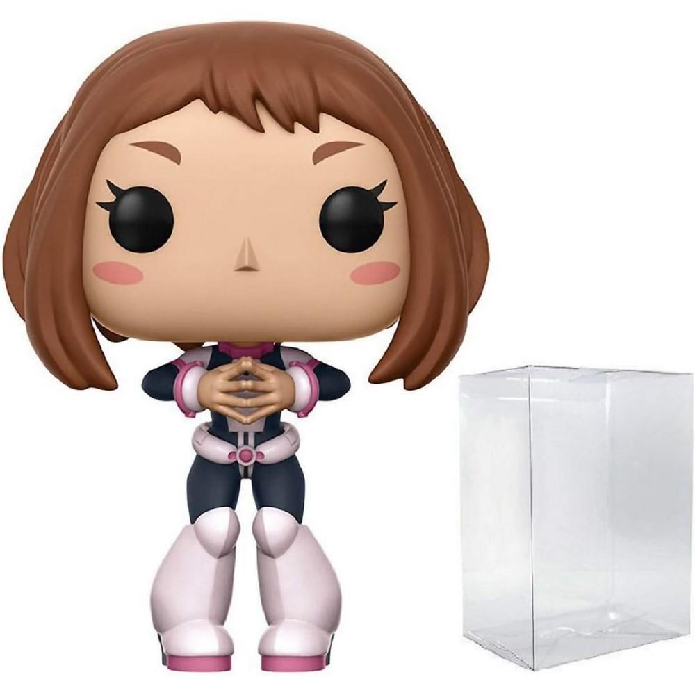 Funko POP! My Hero Academia Ochaco Uraraka Sammlerfigur