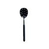 Cactus Back Scratcher Handheld Adjustable Extendable Back Cracker Double Head Long Lasting Itching Stick